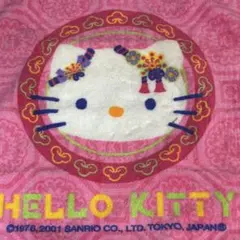 2026年最新】レトロ2001年キティの人気アイテム - メルカリ