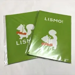 Item thumbnail for item ed27a725-4f68-46d8-b36b-de2d1e24c0f1