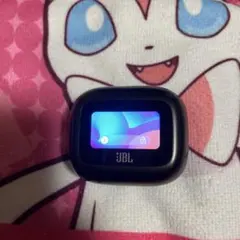 JBL LIVE BUDS 3 本体 ケース