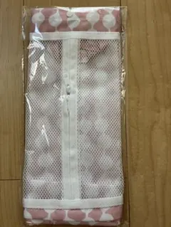 ORBIS × Finlayson 多機能ストッカーのサムネイル