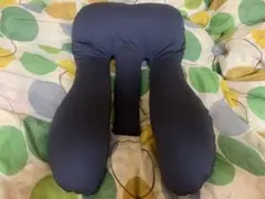 Item thumbnail for item 8fee71e2-d4b6-4dfe-9d07-8f83dbabb10d