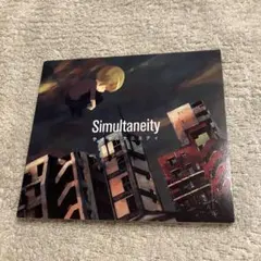 Simultaneity