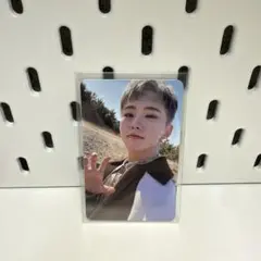 Face the Sun ep. 4 Path Hoshi