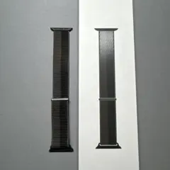 Apple Watch用スポーツバンド