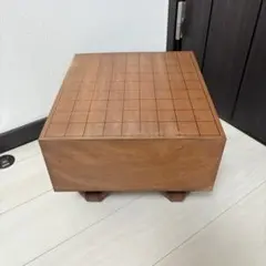 Item thumbnail for item 5decc86a-d773-4d58-bd3c-0f660708093a