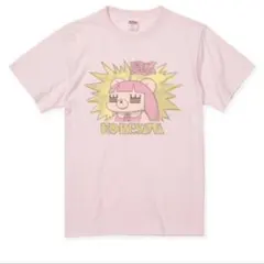 コレサワ Tシャツ XL