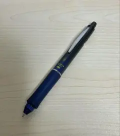 Item thumbnail for item d7c00f0f-f5d3-474a-a611-c42603b4341b