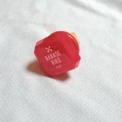 IDOLiSH7 アイナナ 10周年 リングライト リンライ 七瀬陸