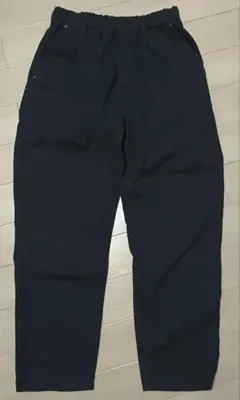 ノースフェイス エクスプローラーパーセルリラックスパンツ - メルカリ