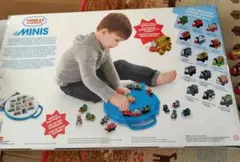 Item thumbnail for item e48663a8-56d2-4612-b14b-5a7d7730bcab