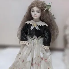 Item thumbnail for item 3e61549e-3c1d-4623-b3d7-06d8dce81af4