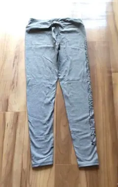新品 未使用✨UNDER ARMOUR M レギンス アンダーアーマー
