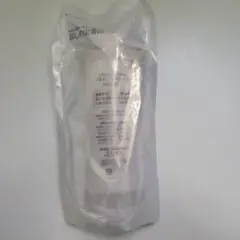 【新品未使用】　ドモホルンリンクル　うるおいボディミルク　保湿　乳液　低刺激