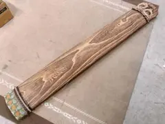 Item thumbnail for item 0aab8066-9b8a-47d3-ad4d-3a9a3d4489f2