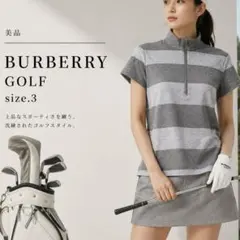 UNITED ARROWS GOLF ポロワンピース グレー - メルカリ
