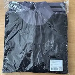 2025年最新】StrayKids ペンミ ジャケットの人気アイテム - メルカリ