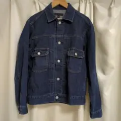 2026年最新】リーバイス 2ndの人気アイテム - メルカリ