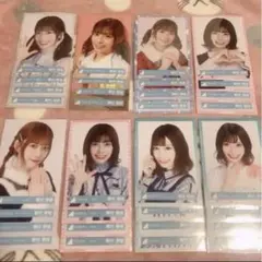 東村芽依 コンプまとめ売り 日向坂 生写真 日向坂46 東村芽依 まとめ売り 生写真 - メルカリ