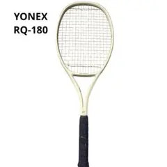 Item thumbnail for item 867d5d15-d5c9-4dd7-b5be-5cb5fed53053