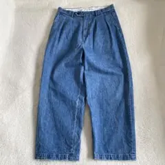 Item thumbnail for item 1ee19047-c6e2-44f9-8a1d-8f4793cf28e3