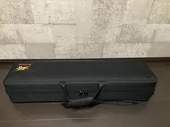 Item thumbnail for item e9591654-71b4-4db4-aadf-25317a415b9c