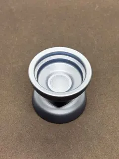 Riot Shield MGSS xintis yo-yo マグネシウムヨーヨー - メルカリ