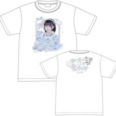 2026年最新】ILiFE あいす tシャツの人気アイテム - メルカリ