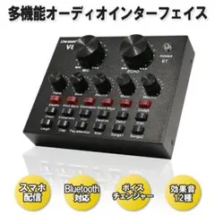 Item thumbnail for item 033784d1-47e2-4e14-a730-b1c8095d129e