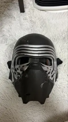 2026年最新】カイロレン マスクの人気アイテム - メルカリ