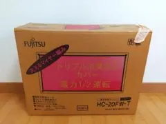 2026年最新】富士通ゼネラル カーペットの人気アイテム - メルカリ