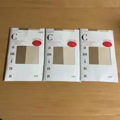 Item thumbnail for item 8ab9686c-f1df-487d-ba36-686c046ddb04