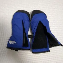 ミトン アクセサリー