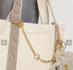 2025年最新】グッドグリーフ キーホルダーの人気アイテム - メルカリ