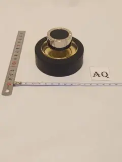 香水　メンズ　ブルガリ BVLGARI　BLACK　ブラック 75ml　廃盤