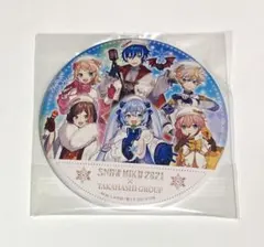 鏡音レン レン ボカロ 缶バッジ ボーカロイド グッズ まとめ売り 2025年最新】鏡音レン 缶バッジの人気アイテム - メルカリ