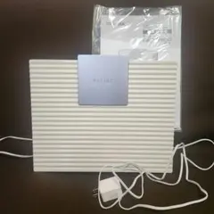 東芝 脱臭機 DAC-2400 2台セット 41oXu0zHfYL._UF350,350_QL80_.jpg