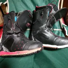 Item thumbnail for item ea3cb2fa-6d5c-40e1-9cd5-be06b60c8401