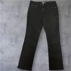 Levi's 505 y2k swag archive w28