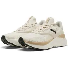値下げ❗️PUMA レディース SOFTRIDE メイブ ランニングシューズ