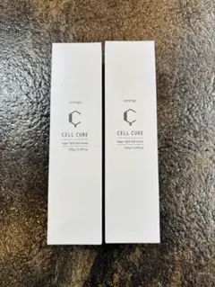 Item thumbnail for item 06edbb0c-0c1a-45ed-abe0-d6d28ed56d76