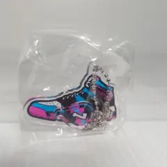 佐賀バルーナーズ#7 橋本 バッシュ 　未使用