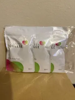 Item thumbnail for item 22178467-86f9-4fe7-89ee-636b52f1102e