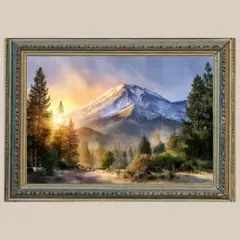 A4サイズ　Wakako様 リクエスト 3点 まとめ商品