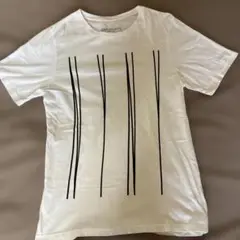 saturdays Tシャツ