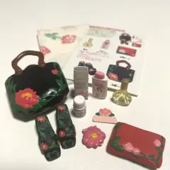 2025年最新】リーメント アジアン雑貨店の人気アイテム - メルカリ