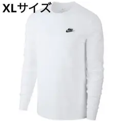 新品未使用　ナイキロンT　XLサイズ