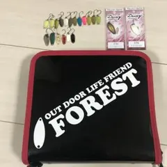 Item thumbnail for item 75439a3b-c176-4d11-a41c-678041c84e9a