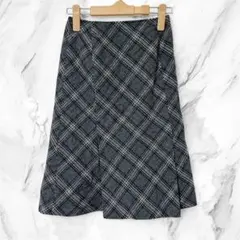 Item thumbnail for item 51274e83-181e-4800-9c44-3c667a52b976