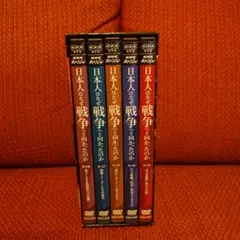 剣客商売 DVD シリーズ1 全5巻セット - メルカリ