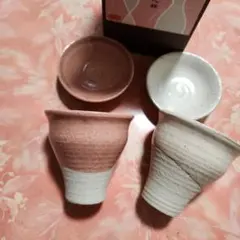 はーちゃん様 リクエスト 2点 まとめ商品